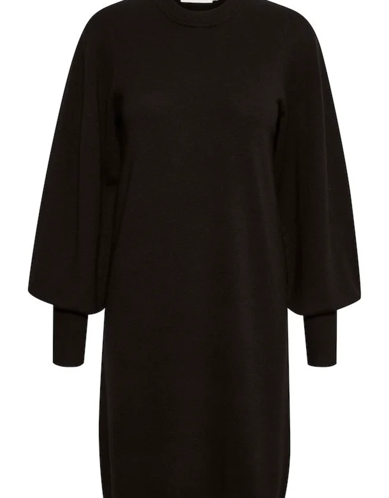 InWear Sammy Sweater Dress *Two Colours*