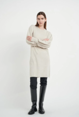 InWear Sammy Sweater Dress *Two Colours*