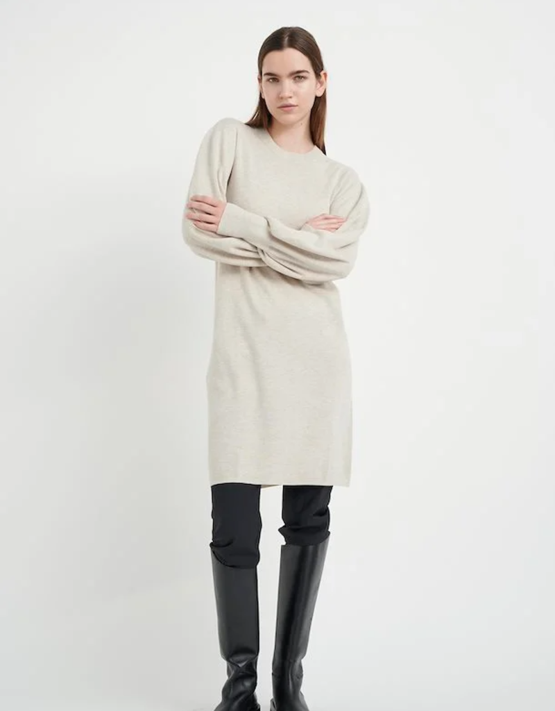 InWear Sammy Sweater Dress *Two Colours*