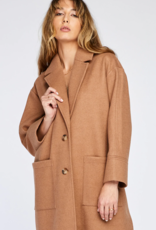 Gentle Fawn Annabel Coat