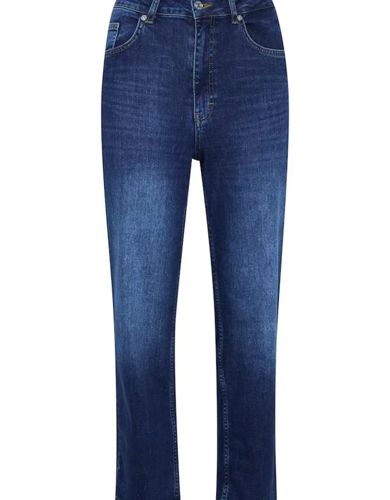 Brown Bag Boutique - Current Judy Blue Jeans in Stock NOW! Which
