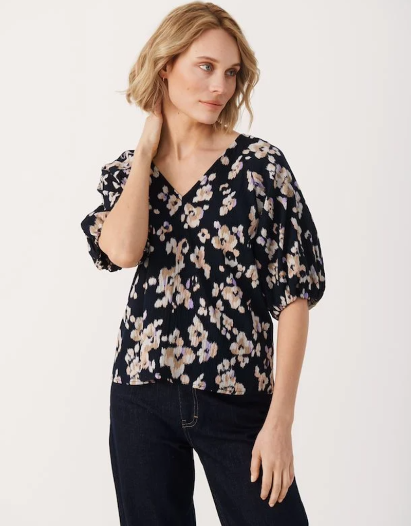 Part Two Otelia Blouse