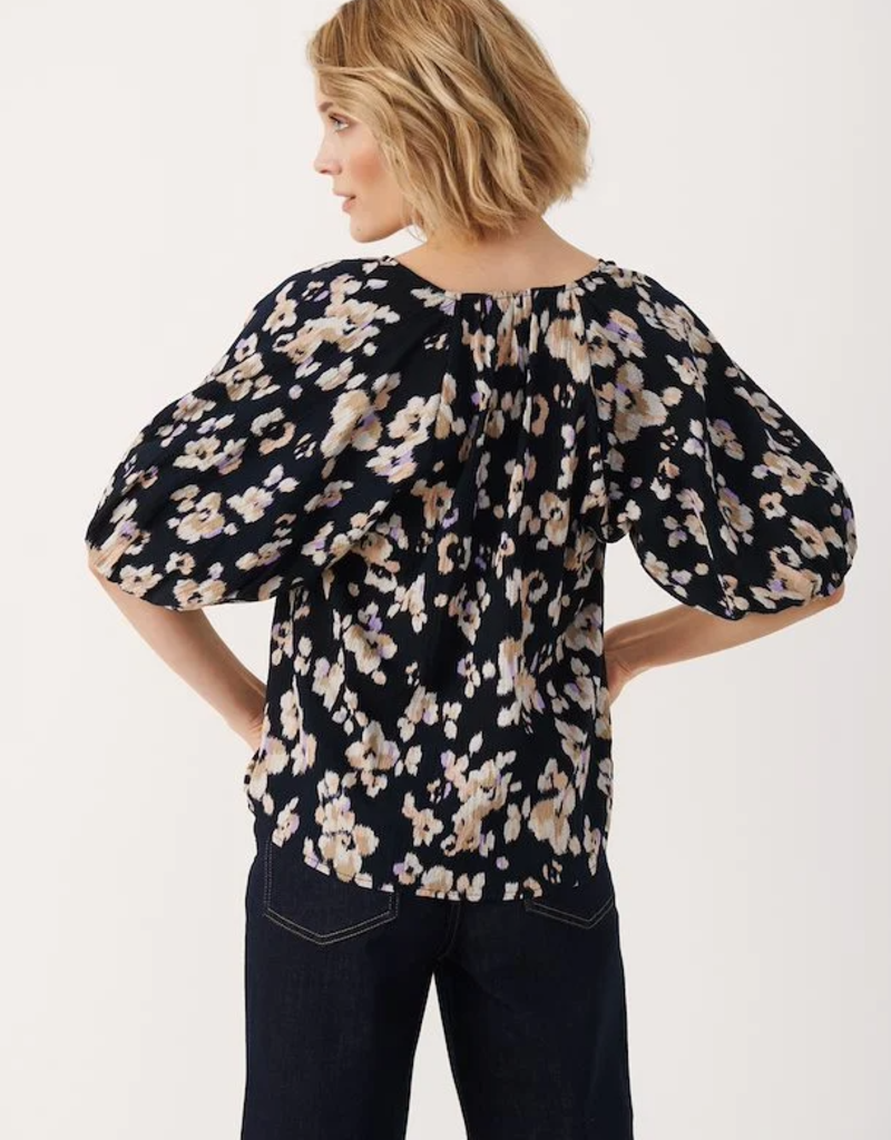 Part Two Otelia Blouse