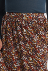 Molly Bracken Hillary Floral Skirt (FINAL SALE)