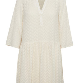 Part Two Sophia Dress *Only One Left - Size 4*