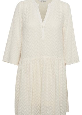 Part Two Sophia Dress *Only One Left - Size 4*