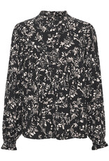 Part Two Ravnhild Blouse (FINAL SALE)