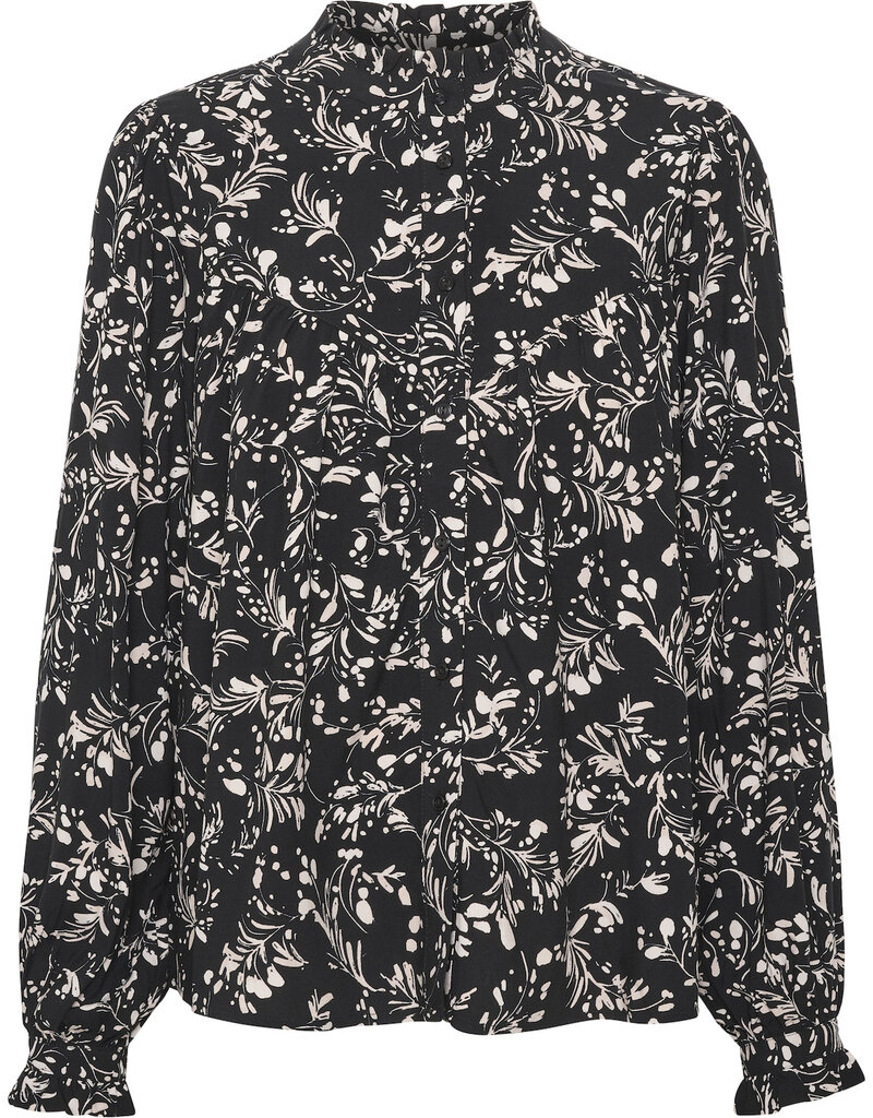 Part Two Ravnhild Blouse (FINAL SALE)