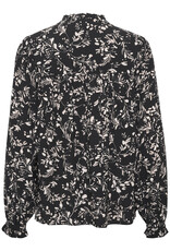 Part Two Ravnhild Blouse (FINAL SALE)