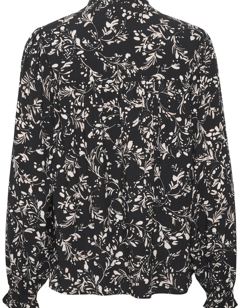 Part Two Ravnhild Blouse (FINAL SALE)