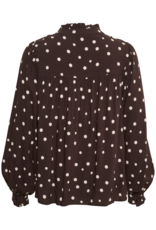 Part Two Ravnhild Blouse (FINAL SALE)