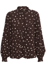 Part Two Ravnhild Blouse (FINAL SALE)