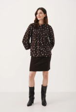 Part Two Ravnhild Blouse (FINAL SALE)