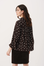 Part Two Ravnhild Blouse (FINAL SALE)