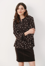 Part Two Ravnhild Blouse (FINAL SALE)