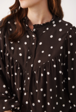 Part Two Ravnhild Blouse (FINAL SALE)