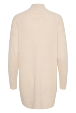 Part Two Eitonae Cardigan