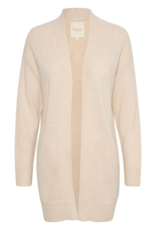 Part Two Eitonae Cardigan