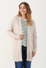 Part Two Eitonae Cardigan