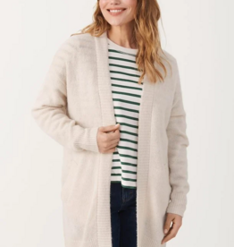 Part Two Eitonae Cardigan *Two Colours*