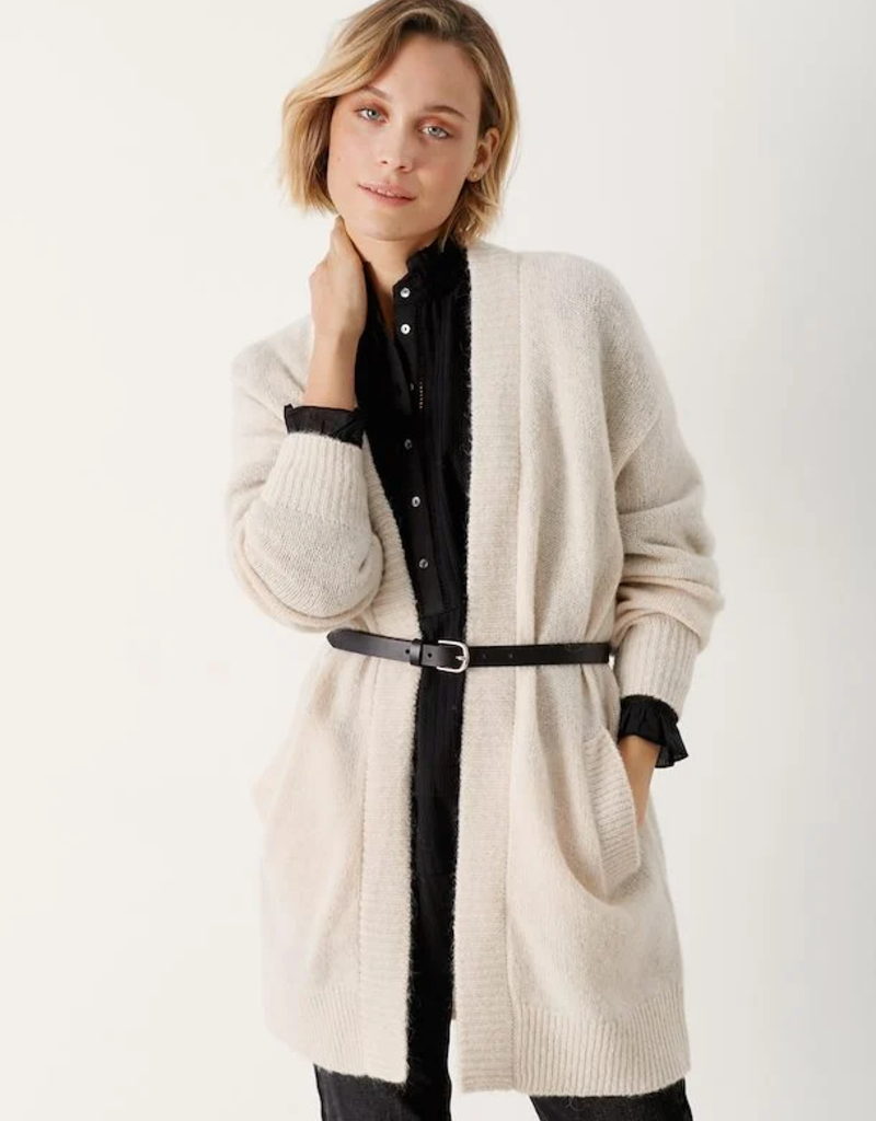 Part Two Eitonae Cardigan