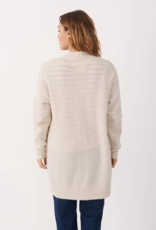 Part Two Eitonae Cardigan