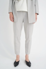 InWear Wadina Pull-on Pant in Light Grey