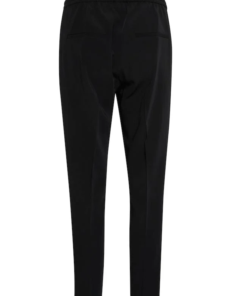 Adian Pull-on Pant - Adorn Boutique