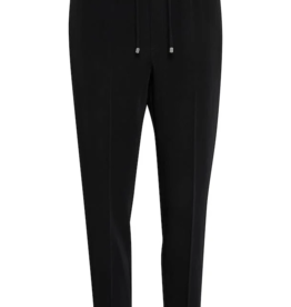 InWear Adian Pull-on Pant in Black *Size 2 & 10 Left*