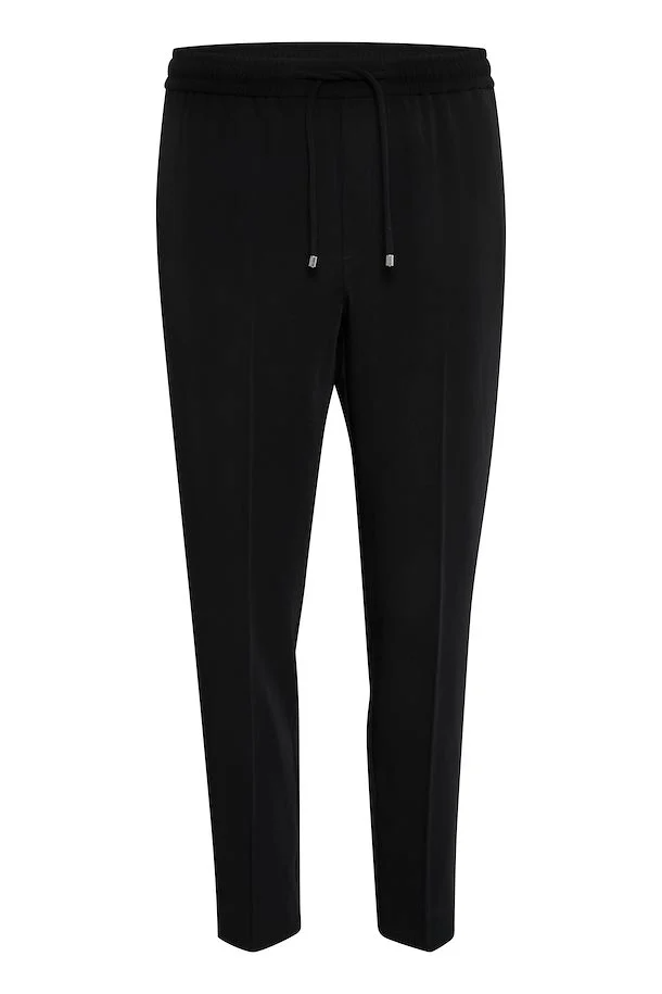 Adian Pull-on Pant - Adorn Boutique
