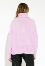 Madison the Label Calia Turtleneck Knit (FINAL SALE)