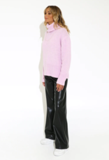 Madison the Label Calia Turtleneck Knit (FINAL SALE)
