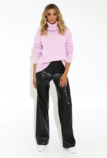 Madison the Label Calia Turtleneck Knit (FINAL SALE)
