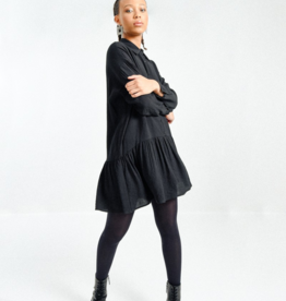 Molly Bracken Poppie Comfy Dress *Only One Left - Small*