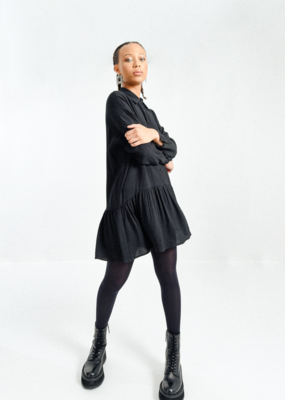 Molly Bracken Poppie Comfy Dress *Only One Left - Small*