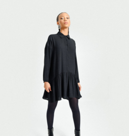 Molly Bracken Poppie Comfy Dress **Small & Large left**