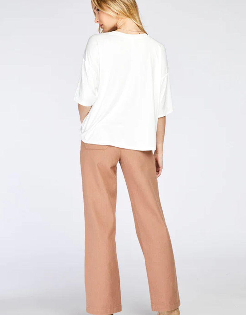 Gentle Fawn Cortez Top