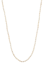 Lisbeth Portofino Pearl Necklace