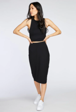 Gentle Fawn Diaz Tank (FINAL SALE)