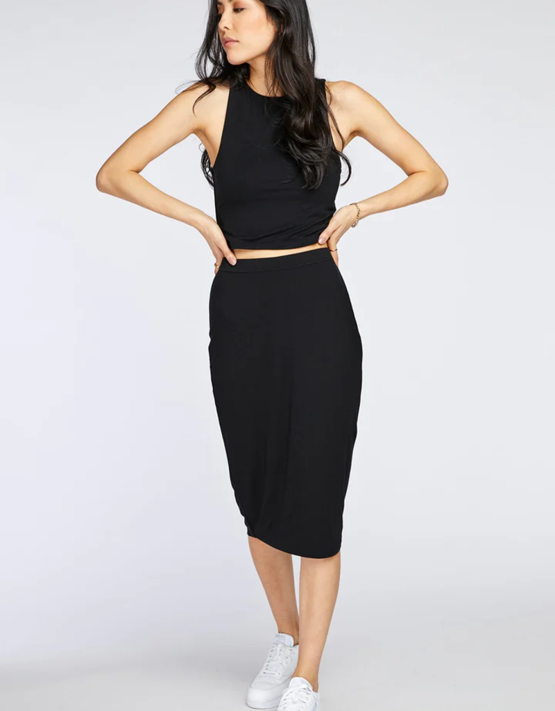 Gentle Fawn Diaz Tank (FINAL SALE)