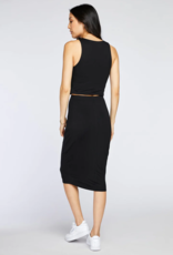 Gentle Fawn Diaz Tank (FINAL SALE)