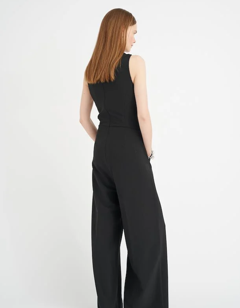 InWear Ilmai Jumpsuit