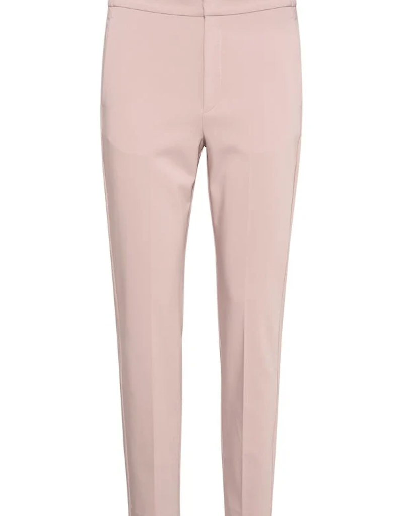 Zella Pull-On Pant - Adorn Boutique