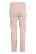 InWear Zella Pant