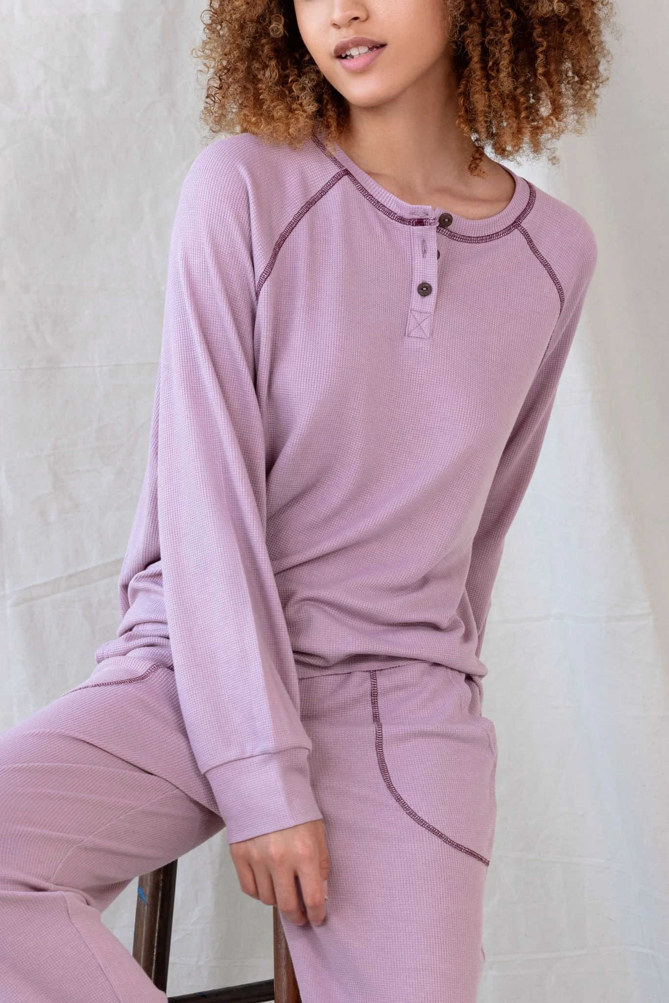 mag【soor ploom】Lounge Set 2y Lounge Set – Soor Ploom