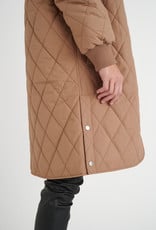 InWear Ektra Hooded Coat