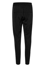 InWear Wilma Pant (FINAL SALE)