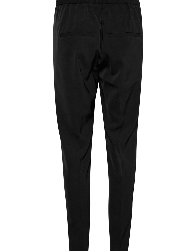 InWear Wilma Pant (FINAL SALE)