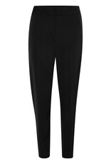 InWear Wilma Pant (FINAL SALE)