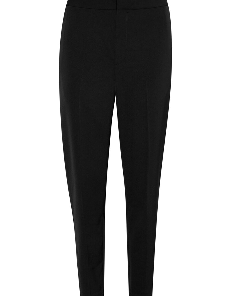 InWear Wilma Pant (FINAL SALE)